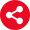 Compartilhar - PT de Jequié se solidariza em dia das/os professoras/es com a categoria em Luta no município